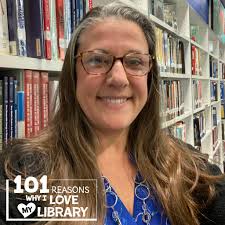 Maryland Association of School Librarians