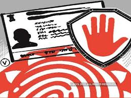 Mandatory To Link Pan Aadhaar By Dec 31 Income Tax