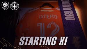Orlando City vs. CF Montréal: Preview, Lineups, and Key Storylines