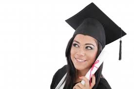 We did not find results for: Danovy Bonus Ukoncenie Vysokej Skoly Polisportivavirtusteramo It