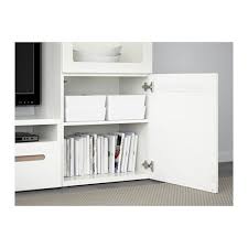Ikea Oficialnyj Internet Magazin Mebeli Storage Boxes Box With Lid Ikea
