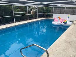 Entrance to the pier is $1 per person, which is not much, but you pay for nothing. Captain S Hideaway 15min From Pbi 5min To Beach Lake Worth Updated 2021 Prices