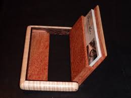Maybe you would like to learn more about one of these? 170 Business Card Holder Ideas In 2021 Business Card Holders Wooden Business Card Card Holder