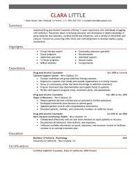 2 position paper examples that stand for something sample position papers. Best Drug And Alcohol Counselor Resume Example Livecareer