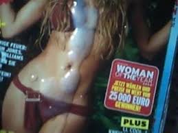 See more of anna kournikova on facebook. Fakeagent Anna Kournikova Lookalike Is A Dream Come True On My C Youporn Red