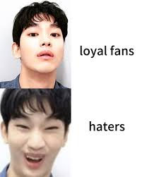 Gee Dee님(@geedee85)이 게시한 사진