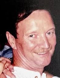 Search William Buck Obituaries and Funeral Services