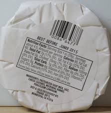 Here are cheeses from trader joe's that will help create you a delicious, noteworthy cheese board on the cheap. Trader Joe S Goat Milk Brie Food Review Ain T Found A Good Title Blog
