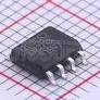 ADuM1200CRZ-RL7 replacement parts from www.utsource.net