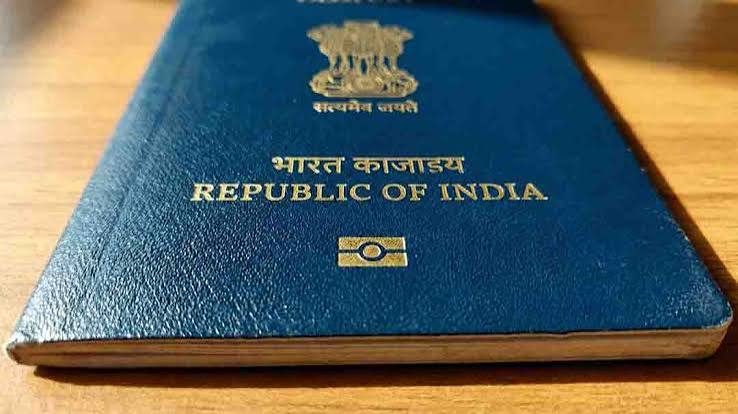 What Is an E-Passport in India? A Complete 2026 Guide for Travellers | TPC Gifts