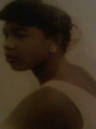 Here is the correct breakdown of Abner Roper's children with 3 wives. 1.  Francis Roper (1868). Records indicate that she married Herbert Gaffney. We  can't find anymore info