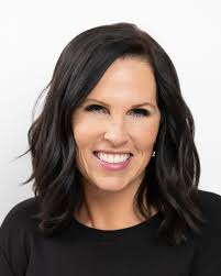 Jessi Lee, Clinical Social Work/Therapist, Layton, UT, 84041