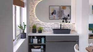 Wash basin tile designs & ideas. Wash Basin Designs In Dining Room And Hall Dining Room Wash Basin Ideas 2021 Youtube