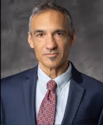 New York Truck Accident Lawyer