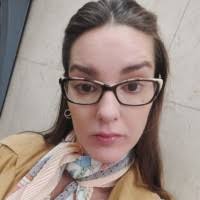 300+ perfiles de «Dori»