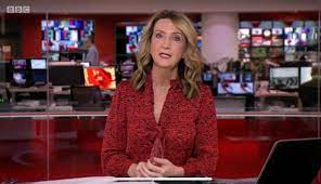 Sep 20, 2015 · the discovery of a small community in the dominican republic, where some males are born looking like girls and only grow penises at puberty, has led to the development of a blockbuster drug that. Scott Bryan On Twitter New Core Bbc News Service Begins Today Victoria Derbyshire Is Out Of Her Regular Studio And Now In The News One