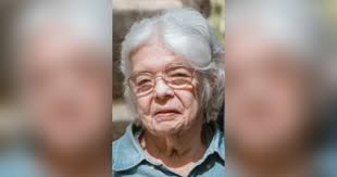 Obituary for Carolyn A. (Pepmeier) Smith