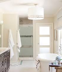 Door size, glass type, and door type. 25 Glass Shower Doors For A Truly Modern Bath