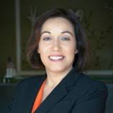 El Mirage Criminal Lawyers