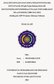 Makalah harus menggunakan bahasa yang jelas, singkat, sederhana, dan teliti. Kabar Terbaru Referensi Cover Karya Tulis Ilmiah Kabarterbaru Co