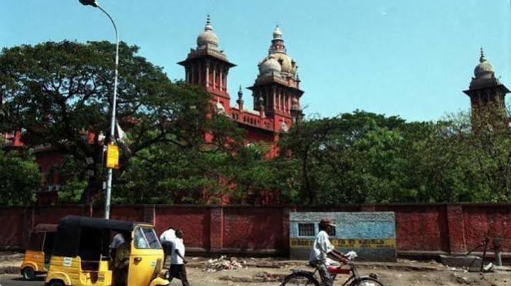 Twitter turns nostalgic on 'Madras Day' as city turns 380 years old