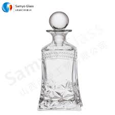 We did not find results for: Samyo Old Fashion Whiskey Crystal Glass Bottles Wholesale Buy Whiskey Crystal Glass Bottles Wholesale High Quality Glass Bottles Whiskey Glass Bottle Glass Bottle For Whiskey Product On Alibaba Com