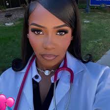 Fellow Foodies! Where can you get an affogato around Milwaukee?