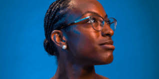 SecretPenguin's Dave Nelson: Mastering the Art of Balance