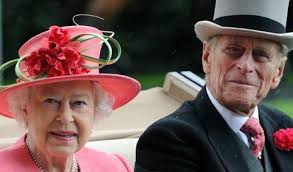 Una fonte dell'entourage reale aveva riferito che non era. Preoccupazione In Casa Windsor Il Principe Filippo Ricoverato In Ospedale Globalist