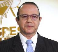 José Alejandro Córdova Herrera será PDH 2022-2027