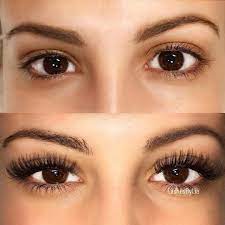 Where To Get Fake Eyelashes Done Cheaper Than Retail Price Buy Clothing Accessories And Lifestyle Products For Women Men