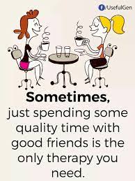 Pin By Christine Siew On Quotes Life Quotes To Live By Fancy Quotes Inspirational Quotes