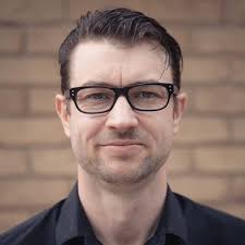 The Pay Per Lead Agency Blueprint Reviews: Testimonials From Our Students