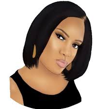 Sped teacher of 20 years looking to get out of the classroom. I will need  to work another 10-15 years before I can retire. I have a Master's degree  and planned on