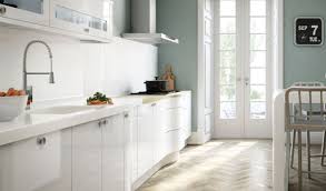 how to plan your small kitchen kbsa