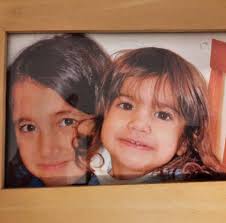 Is anyone available to drive a group from Hampton Bays to Riverhead today?