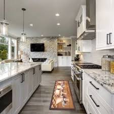 Check out our tips, too, to help you get started. Ryan Sand Ryan925 Profile Pinterest