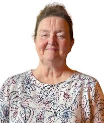 2024-2025 Mississippi Chapter Board of Directors