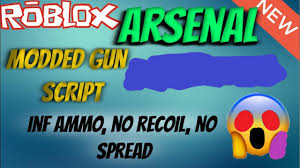 Roblox give script made by: Script 666 Script