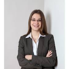 Local pay west notifier creditfast mobil şube kiosk bankacılığı. Katrin Werner Referentin Personal Ausbildungsleitung Sudwestbank Bawag Ag Niederlassung Deutschland Xing