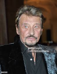 5,349 Johnny Patrick Photos & High Res Pictures