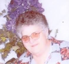 Linda Jones Obituary 2007