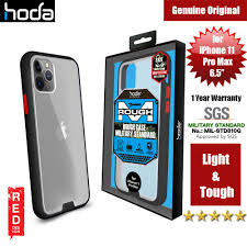 Huawei mate 20 is a line of android phablets produced by huawei, which collectively succeed the mate 10 as part of the huawei mate series. Huawei Mate 20x Case Hoda Military Standard Rough Case For Huawei Mate 20x 20 X Black