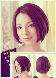 How To Choose The Right Hairstyle For Women