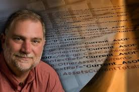 2010 Faculty Publications & Grants