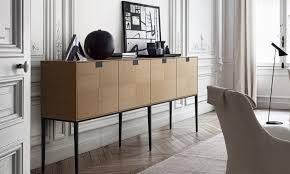 Arredare l'ingresso di casa è una questione che merita un importante approfondimento poichè rappresenta il primo approccio con l'interno. Il Design Che Valorizza L Ingresso Di Casa Le Idee Piu Eleganti Maxxi Lecce