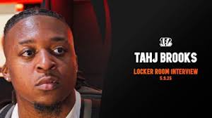 Bengals regain lead late in fourth