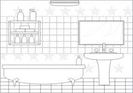 Here you can explore hq bathroom sign transparent illustrations, icons and clipart with filter setting like size, type, color etc. Bathroom Images Bathroom Transparent Png Free Download