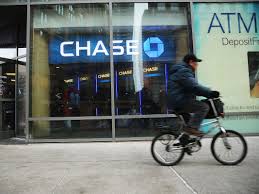 Find qualified chase, md cleaning services. Coronavirus Jpmorgan Chase Closing 20 Of Branches Reducing Staffing