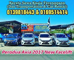 Jom tempah kereta sewa kuala terengganu pandu sendiri dengan harga paling murah & bajet.delivery ke airport sultan mahmud, hotel, jeti shah bandar, jeti marang, jeti merang, jeti kuala besut, stesen bas, resort, chalet. 36 Kereta Sewa Kuala Terengganu Ideas Kuala Terengganu Terengganu Vehicles